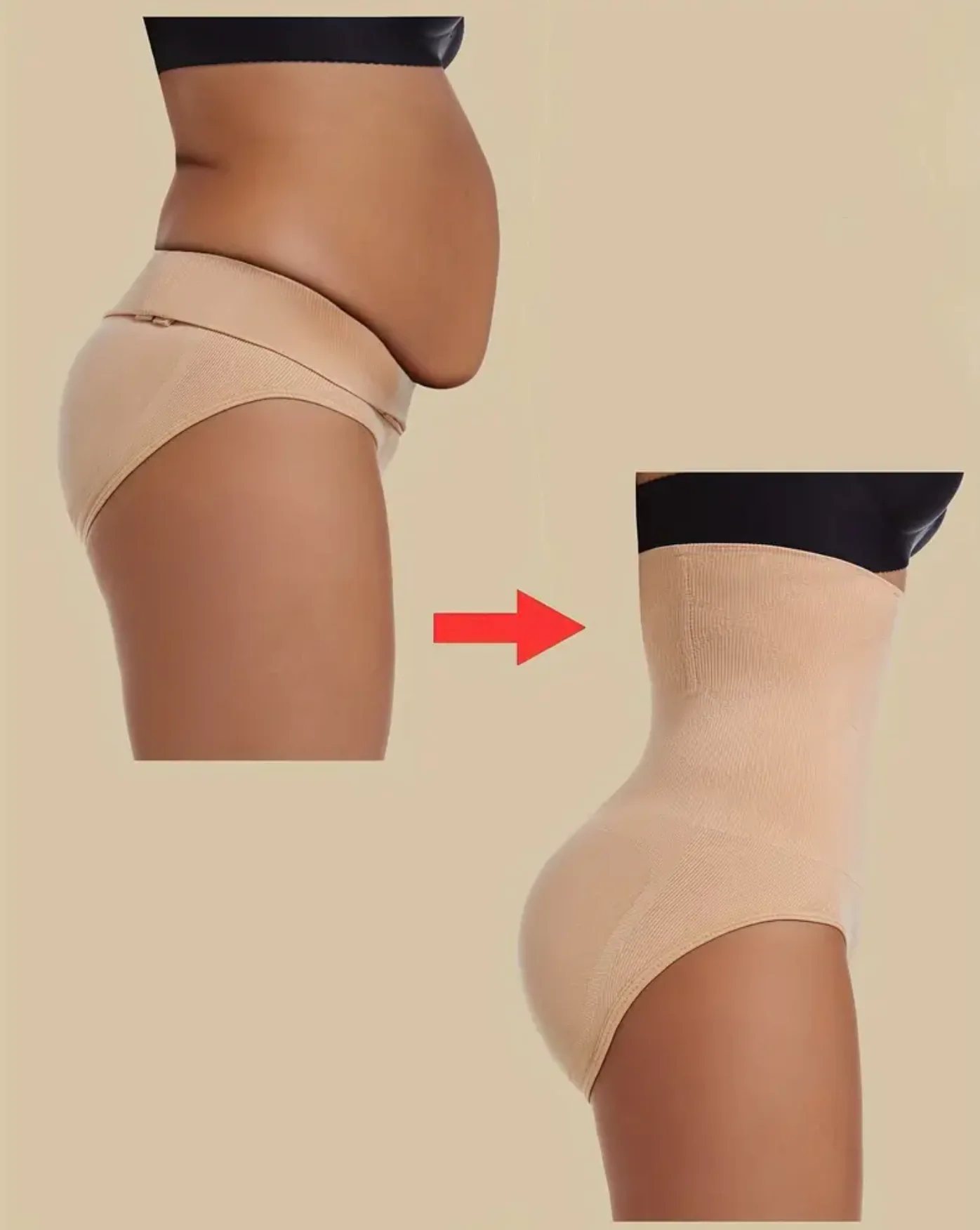 Tummy Tuck Undies - Image 7