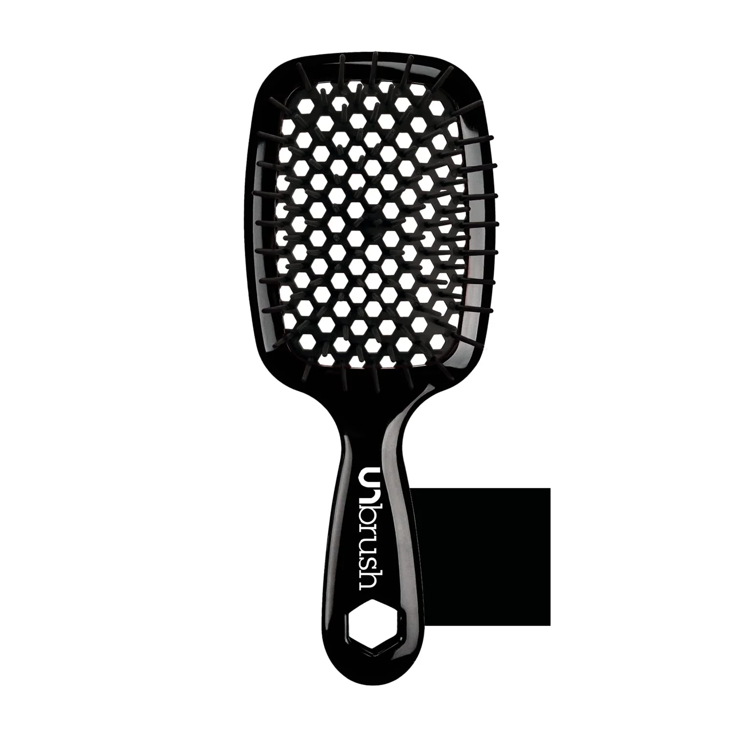 Unbrush - Image 4