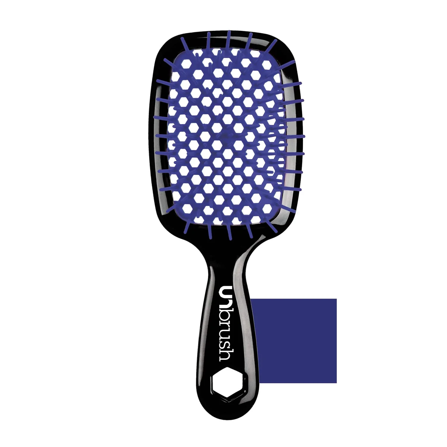 Unbrush - Image 6