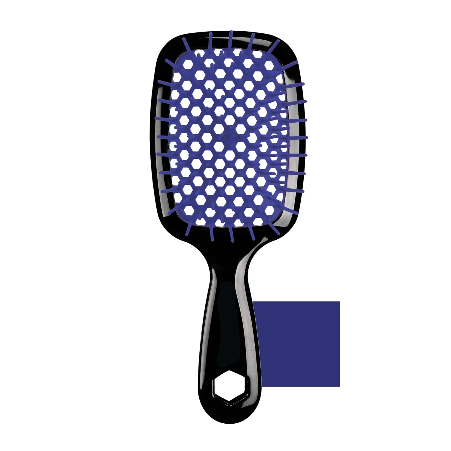 Detangling Unbrush - Image 3
