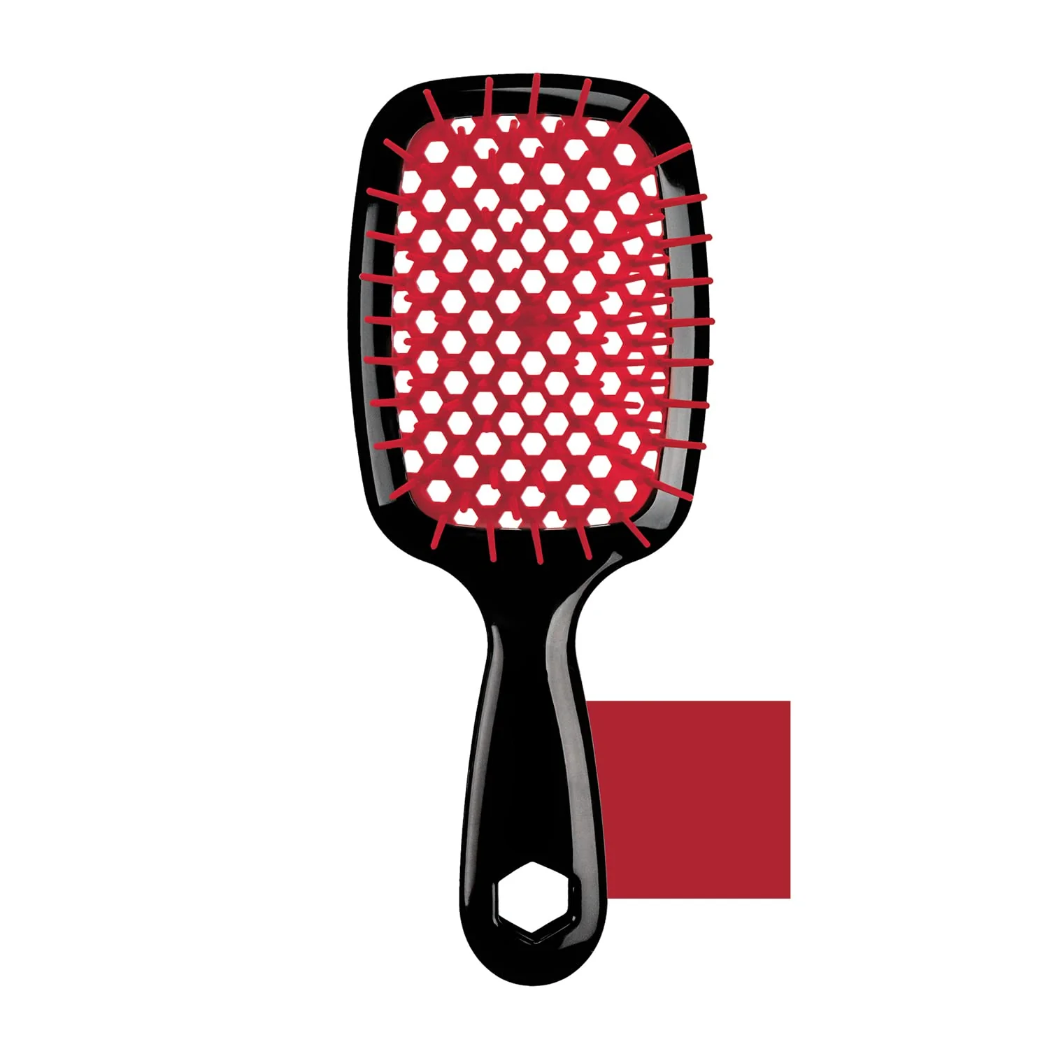 Detangling Unbrush - Image 5